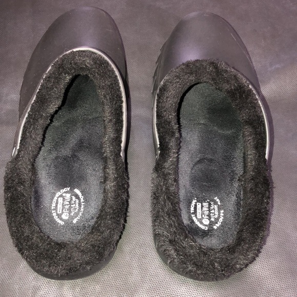 Fitville Recovery Rebound Shoes - Picture 2 of 11